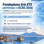 ecbs-2026